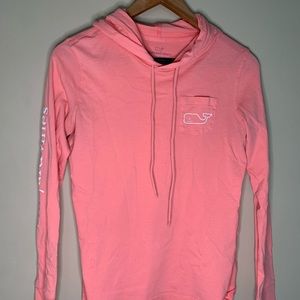 Vineyard Vines Longsleeve